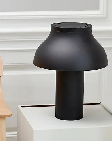 Pierre charpin lamp outlet