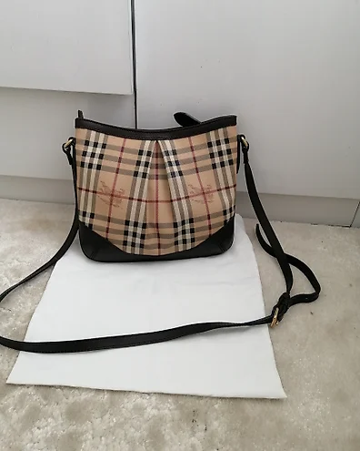 Burberry speedy 30 hotsell