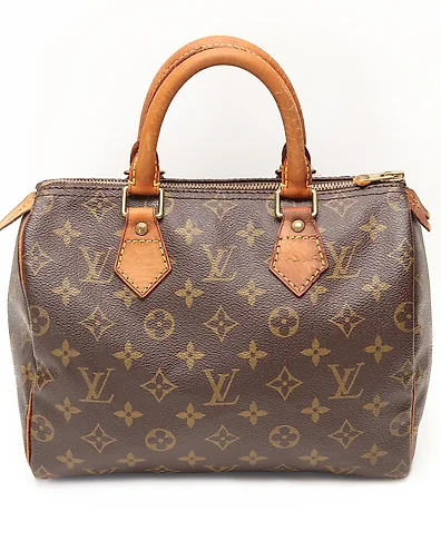 Speedy 25 price online