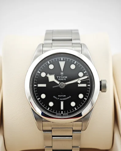 79500 tudor best sale