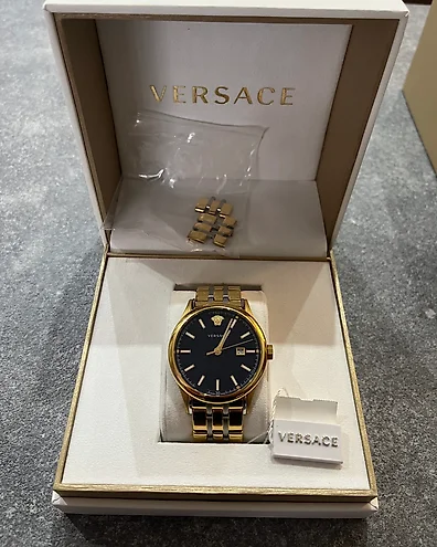 L37272969 store
