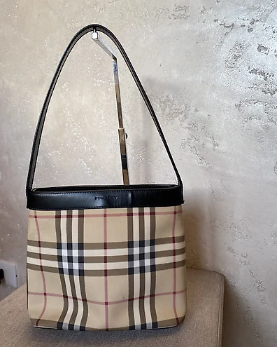 Burberry Speedy 30 Shoulder bag auction online Catawiki