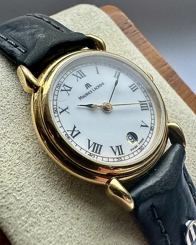 Maurice lacroix 59725 shop
