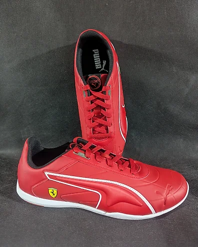 Scarpe puma kart shop