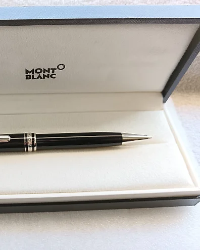 Montblanc iw1666858 online