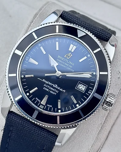 A17321 on sale
