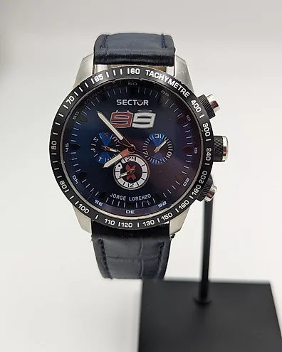 Sector jorge lorenzo clearance