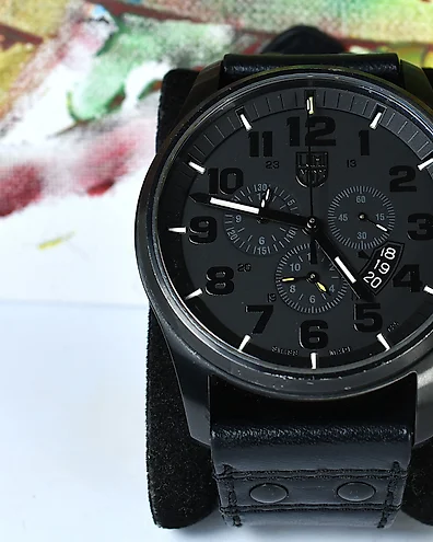 Luminox 1881 sales