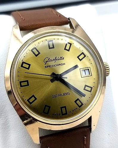 Poljot Masonic De Luxe Men 1990 1999 auction online Catawiki