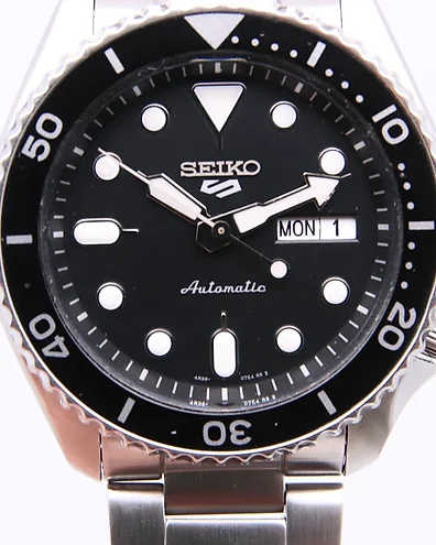 Srp781j1 outlet