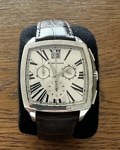 Edox Rally Timer No Reserve Price Men 2010 2020 auction online Catawiki