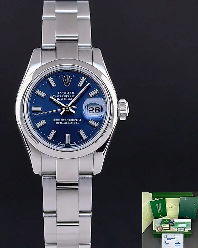 Rolex 468b online