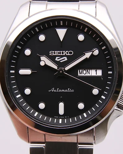 Seiko Chronograph No Reserve Price SKS585P1 4T53 0050 Men 2011 present auction online Catawiki