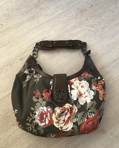 Kenzo bolsos wikipedia outlet