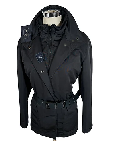 Trench fay prezzo on sale