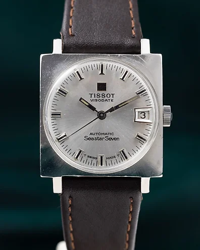 Laco sport automatic 25 rubis sale
