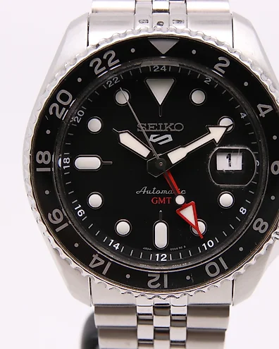 Srpb19j1 2025