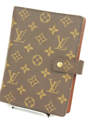 Louis Vuitton Viennoise Wallet auction online Catawiki