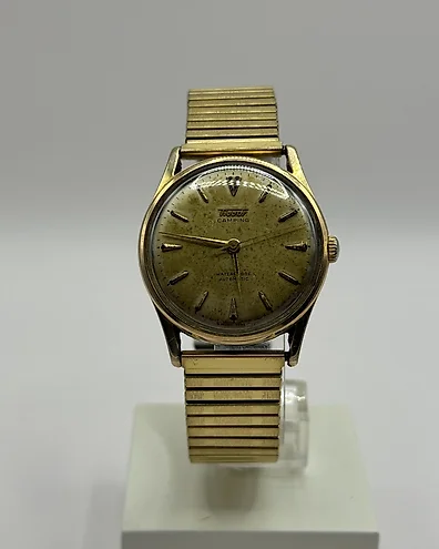 Astron Automatic Triple Date 35 Jewels Ohne Mindestpreis Herren 2000 2010 auktion Catawiki