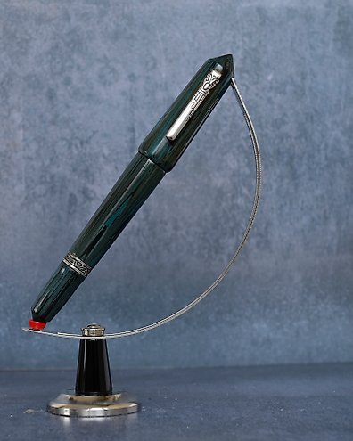 詳細ページ | 万年筆 ボールペンなど高級筆記具の販売・買取