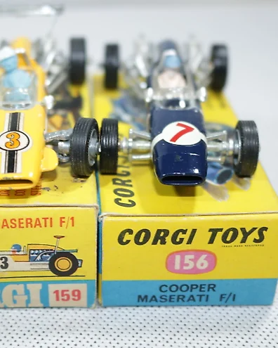 Mebetoys 1:43 - Model car - Mebetoys Gran Toros A-64 Porsche 912 Ski, In  99% Mint Condition In Box, Superb - Made In Italy - auction online Catawiki