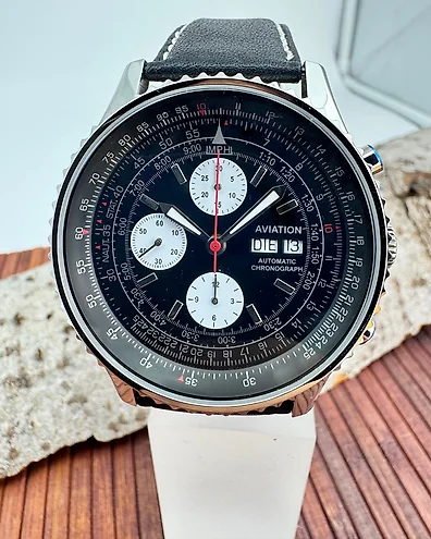 Orologio margi leggenda automatico on sale