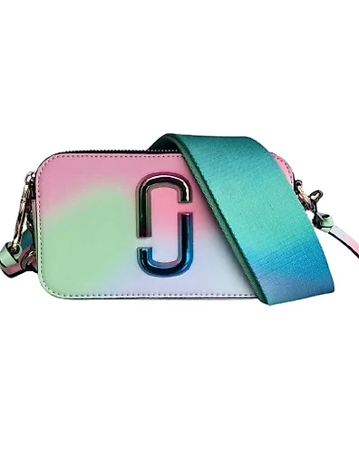 Marc Jacobs The Snapshot Crossbody bag auction online Catawiki