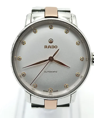 R48874153 discount