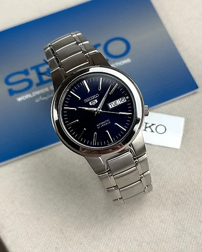 T0356141605100 top