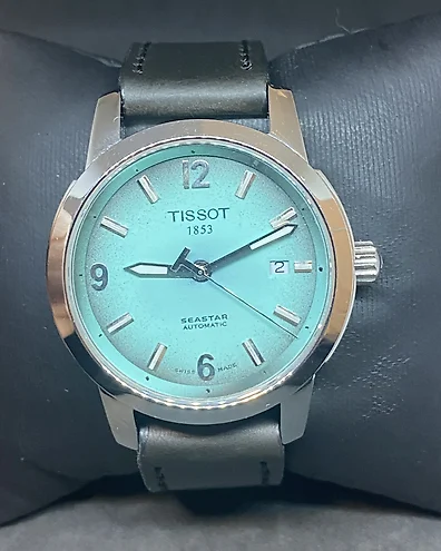 Laco sport automatic 25 rubis No Reserve Price Men 1960 1969 auction online Catawiki