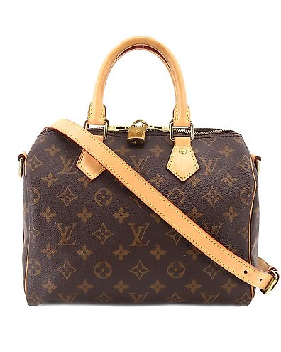 Louis vuitton deals 25 bandouliere