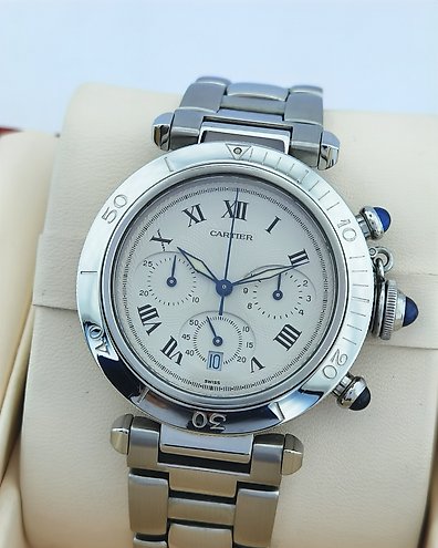Michel herbelin new arrivals newport 32487