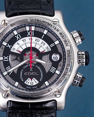 Gucci pantcaon swiss discount made watch price