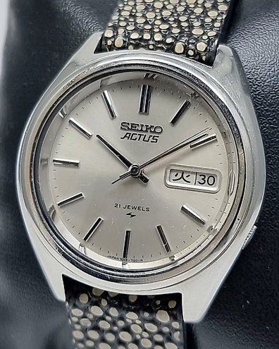 Seiko 706076 outlet
