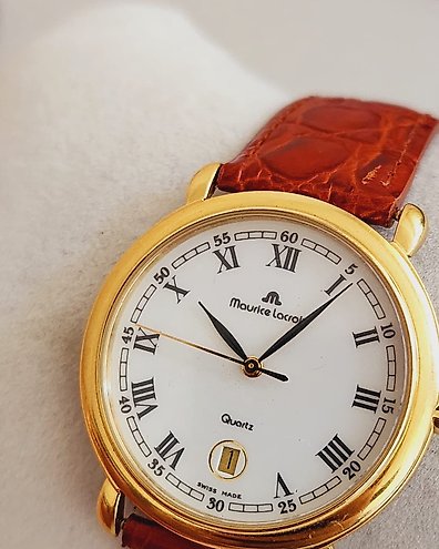 Maurice online lacroix 56945