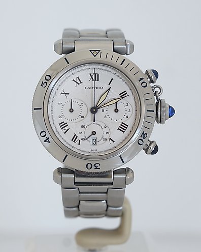 Certina ds 2 precidrive flyback hot sale