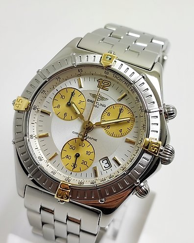Michel herbelin newport sales 32487
