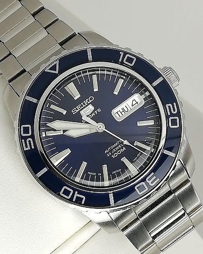 Reloj best sale chopard wikipedia