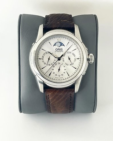 H646660 new arrivals