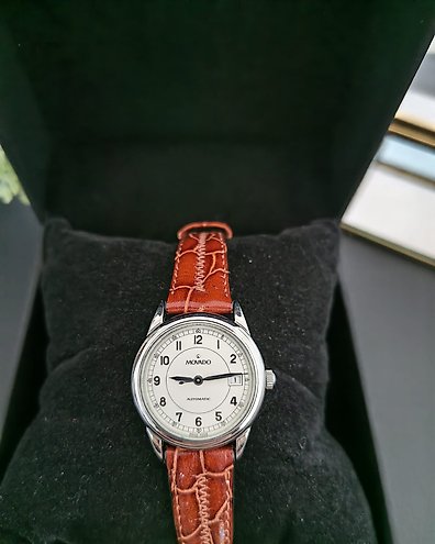 Bulova c877597 new arrivals