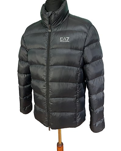 Burberry 4280 zip top