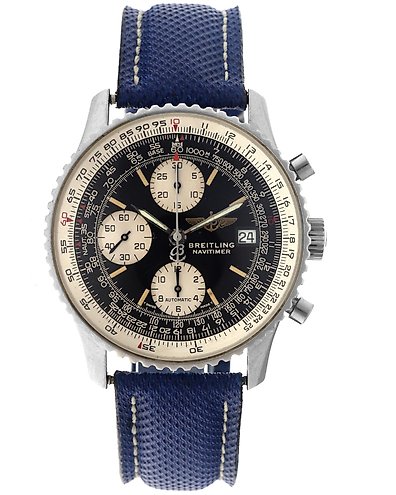 Breil manta 1000 store mt