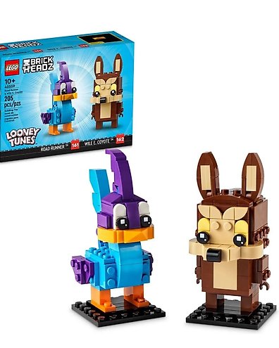 Lego 41496 discount