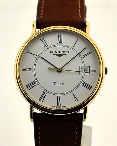 Michael kors watch 251410 shop