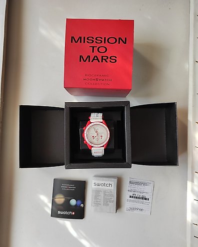 Rado 1809g deals price