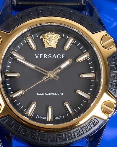 Emporio 2025 armani 112801