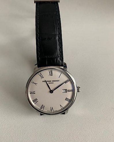 Gucci pantcaon swiss made watch price store
