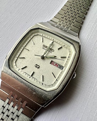 Seiko skj045p cheap for sale