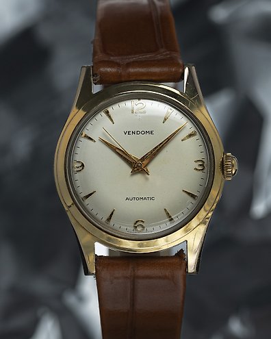 Sekonda watch sales 1475
