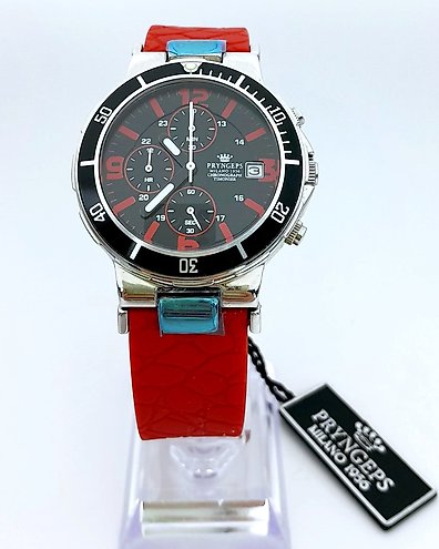 Casio Edifice 2711 EF 530 2011 Catawiki